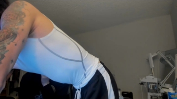 Dirtyprettyboi  26-05-2021